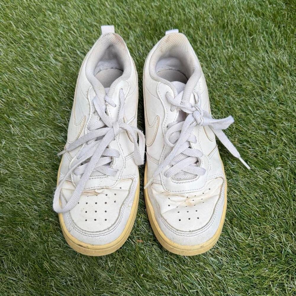 Nike air force 1s